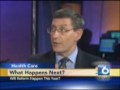 Simplifying Obama's Health Care Reform Plan (Part 2 of 2)