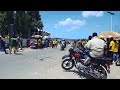 Daima Mbele Nyuma Mwiko Daima Mbele Nyuma Mwiko
