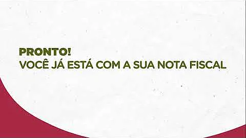Como emitir GTA Sidago?