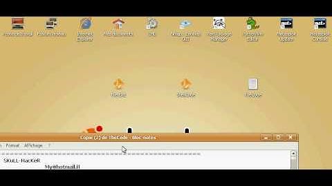 Convert File exe To shellcode