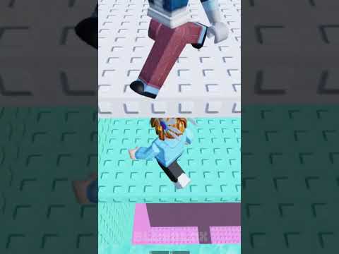 SCHOOL Roblox Cute Robloxedit Funny School Storytime Relatable Robloxmemes Rblx