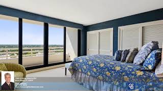 1500 S Ocean Blvd - Mark Hansen