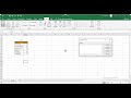 How to use custom view in Excel in Hindi.