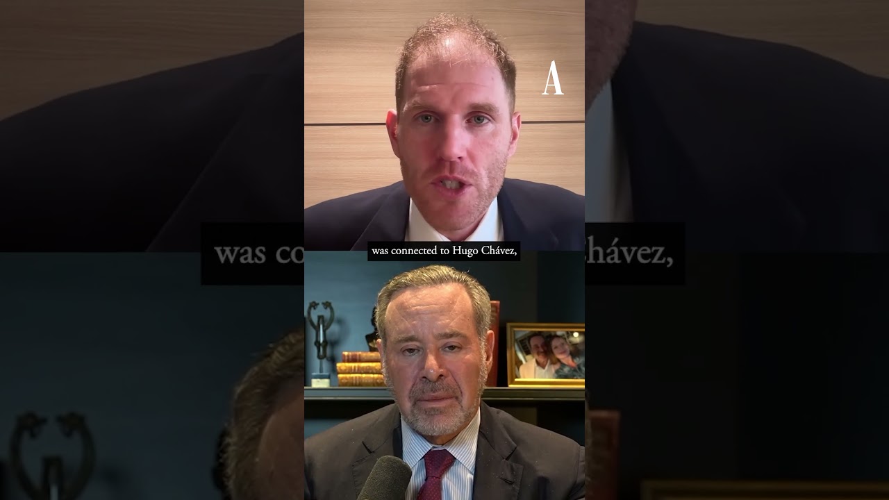 How state and federal courts can protect the integrity of this year’s elections