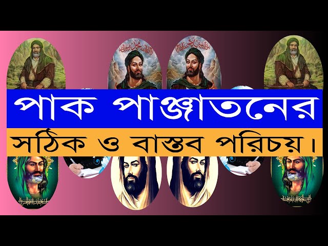 Tatar porno aktyori Yosh er-xotin jinsiy aloqa video