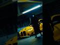 Rate the BMW G82 edit 1-10🏎️🔥 | @TheProVideo | #bmw #caredit #viral #fyp #foryou #car #edit