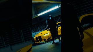 Rate the BMW G82 edit 1-10🏎️🔥 | @TheProVideo | #bmw #caredit #viral #fyp #foryou #car #edit