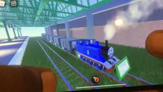 The Early Reel From 1981.