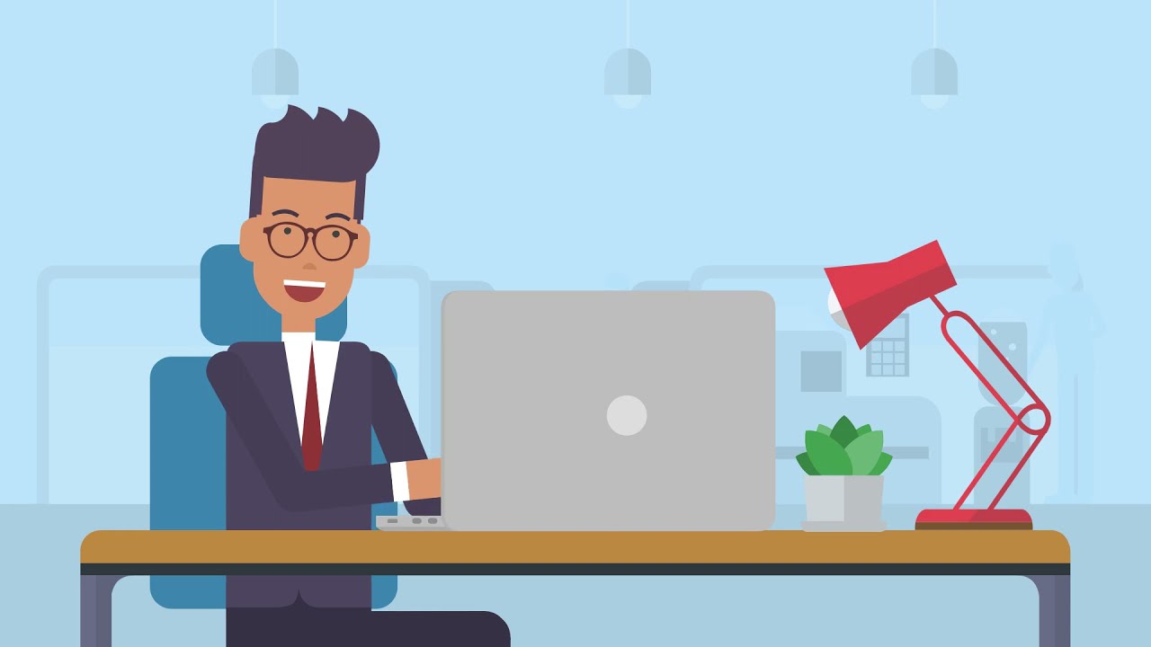 Finalyst - The Introduction