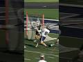 Five First Quarter Goals Champlin Park Boys Lacrosse #lacrossegoals #lacrosse #lacrossegame