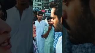 Tere Bin Episode 17 Bts