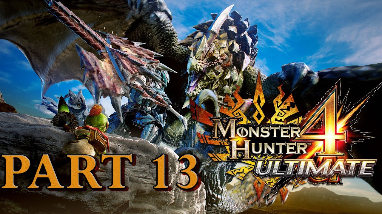 Monster Hunter Online Deutsch Monster Hunter Online Deutsch