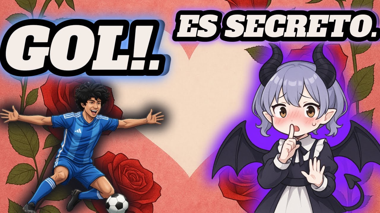 PERUANO QUIERE RESPUESTA DIRECTA DE TE QUIERO A LA JAPONESA PORQUE CREE QUE ES CONTENIDO😲