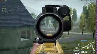 Donanım Arşivi 'DADG2' Pubg Lite Erangel FPS Testi