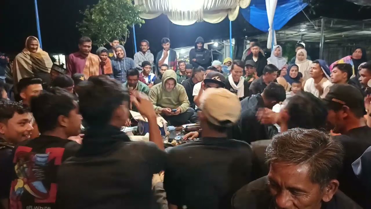 𝗗𝗶𝗱𝗼𝗻𝗴 𝗷𝗮𝗹𝘂