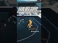 NEW BEST BUILD IN NBA 2K24 - 2-WAY SKILLED STRETCH