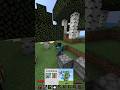 Minecraft But You Can Combine Items....