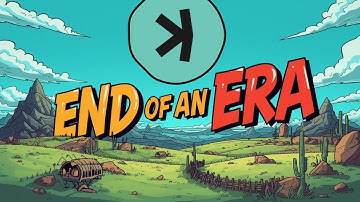 Kaspa- Hasha Dipping Harder than_____