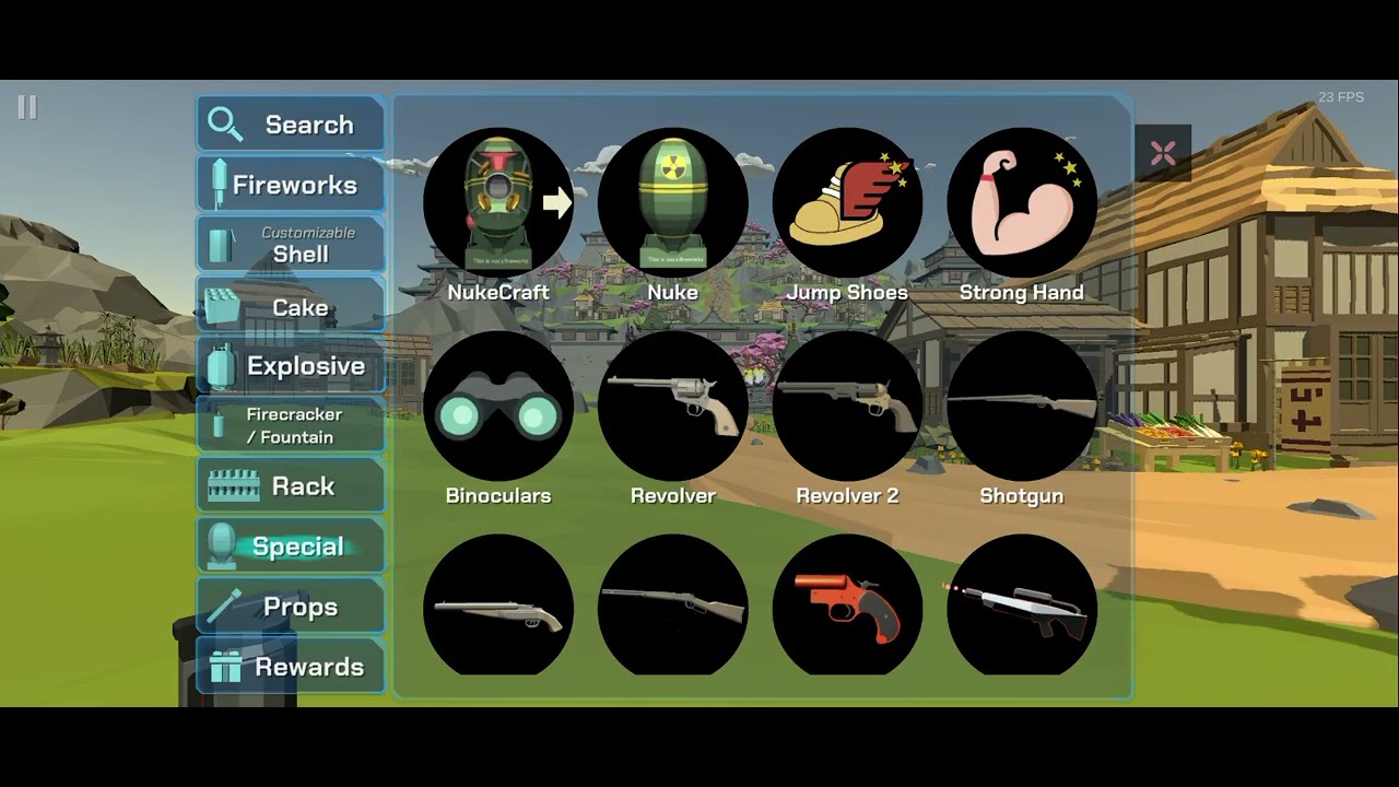 SIMPLAY  enjoy making games.