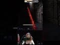 А где женщина? #shorts #darkmessiah #Twitch