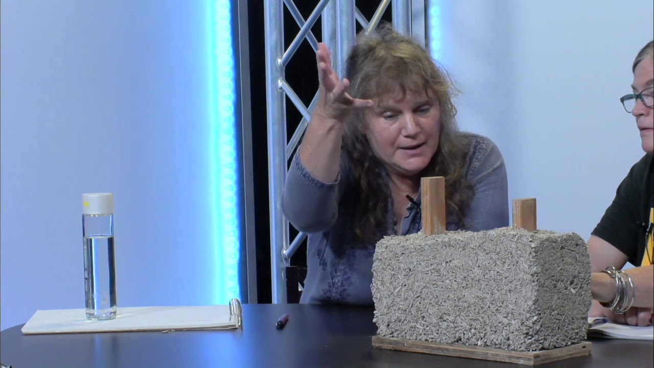 VT election 2018 Women changing our World for the better YouTube