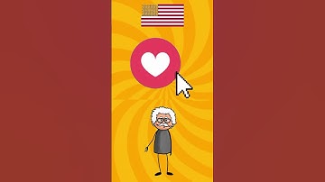 Are you able to answer all of them?? 🤔🤔 #quiz #quiztime #quizzes #riddel  #quizchallenge #quizmaster