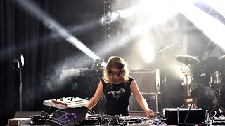 Onrust, 01072022 The Black Lab Ah Bon ? Productions, Wasquehal F