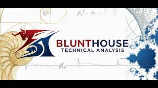 Set up and use your Blunt House TA Signals script & Blunt House TA Z Score Dash 2026 03 02 16 17 12