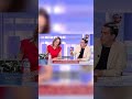 ¿Elecciones Generales sí o no?. Antonio Naranjo lo tiene claro. La Bandera Diario
