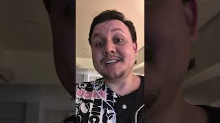 New Review @CoopViews