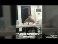 YG Threw Seungri A Birthday Party For The First Time Since Debut, He cried A LOT