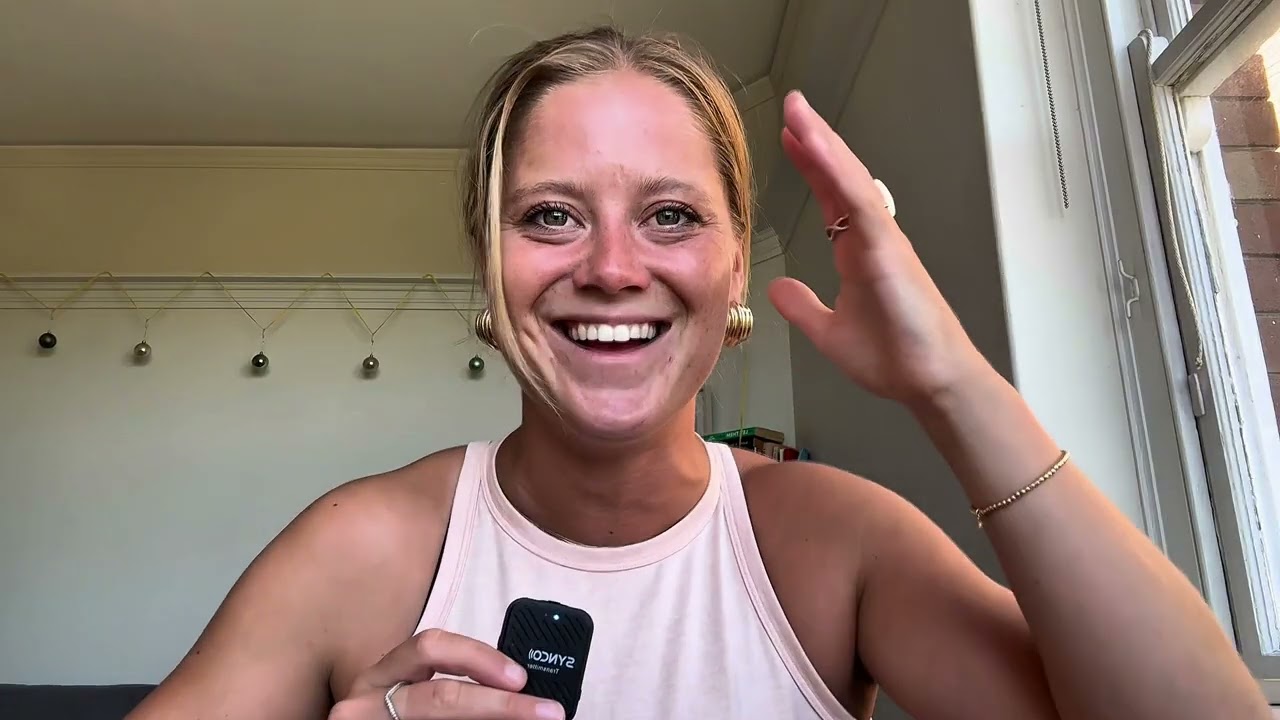 The February Reset: Why your 2026 Goals ACTUALLY start now