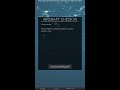 Tu-95 Bear Bomber Enters the Battle | Sea Power Naval Combat #shorts
