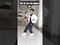 Viral shorts video🔥🔥 Rai rai raa raa telugu movie dance#shorts #dancelikeyugga #dance #shortsfeed