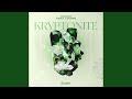 Kryptonite mp3