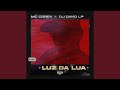 Luz Da Lua mp3