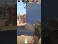 Counter Strike 2 A$ Only one AWP like that exists
