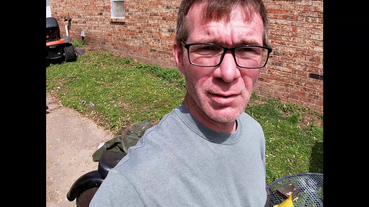 Joyner Spyder 650 complete engine rebuild ( part 4 motor tear down finish !