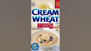 Nickelodeon’s Green Slime Recipe #Nickelodeon #Slime #Shorts