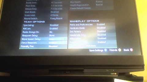 Wrong Rules evidence.. Gb Match Dispute