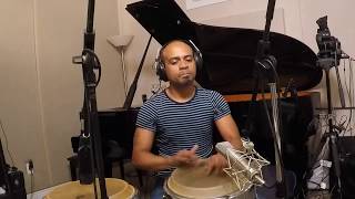 Celebrity Skylight Recording Live Stream Wealth