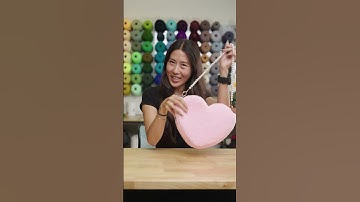 You want a Rug Bag????