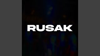 Download lagu SALAH TOMBO