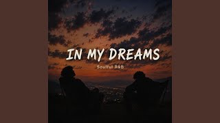 Download lagu In My Dreams (Afrobeat)