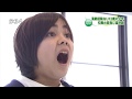 福原塁 劇団四季 サウンド オブ ミュージック 今日感ニュース 20120704 福原塁 劇団四季 サウンド オブ ミュージック 今日感ニュース 20120704
