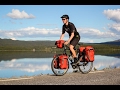 Cycle Touring Tips: Don't Let These Common Obstacles Stop You!