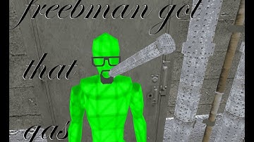 Hammer Editor 128 unit build TIMELAPSE