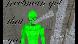 Hammer Editor 128 Unit Build Timelapse