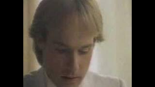 Richard Clayderman - LE FRAGILE PARFUM DES ROSES (Album 1/3 Original LP 1983)