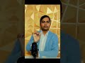 "सच की आँखों से दुनिया को हम देखते हैं।"✍️  Manoj Manav की कलम से... #gajal #poetry #viralchalleng